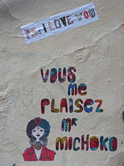 Cliquez sur la vignette pour l'agrandir